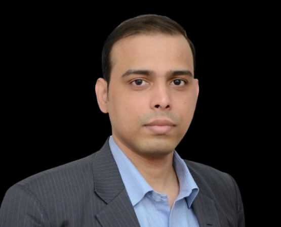 About Us - VoerEir Team & Mission